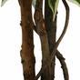 Árbol artificial Ficus 110 cm