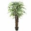 Árbol artificial Ficus 150 cm