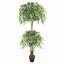 Árbol artificial Ficus 180 cm