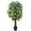 Árbol artificial Fikus Benjamin 150 cm