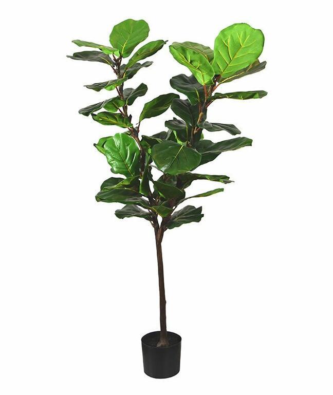 Árbol artificial Higuera 150 cm