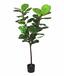 Árbol artificial Higuera 150 cm