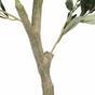 Árbol artificial Olivo 120 cm