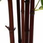 Árbol de bambú artificial 160 cm