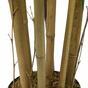 Bambú Artificial 150 cm