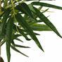 Bambú Artificial 180 cm