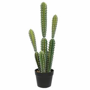 Cactus artificial 69 cm