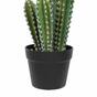 Cactus artificial 69 cm