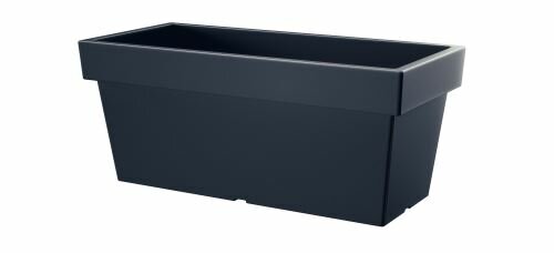 Caja LOFLY CASE antracita 99,2cm