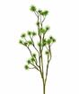 Cardo de rama artificial 80 cm