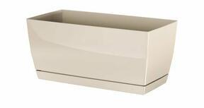 COUBI CASE P caja con bol para nata 39 cm
