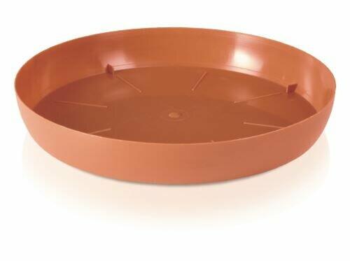 Cuenco de terracota TERRA 22cm