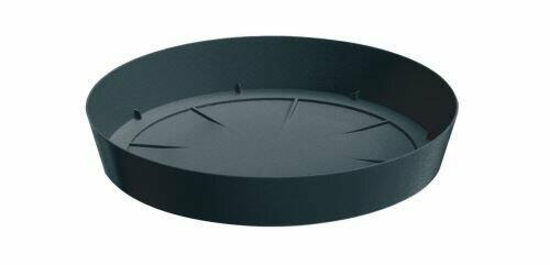 Cuenco LOFLY antracita 19cm