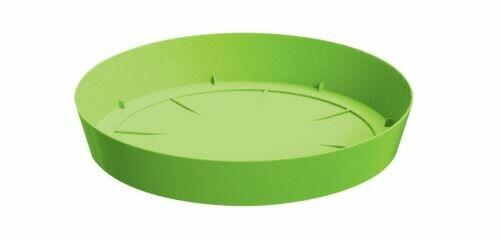 Cuenco LOFLY lima 27cm