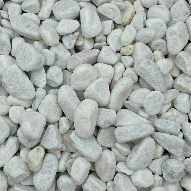 Grava de mármol - 500ml