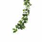 Guirnalda artificial Fitónia 190 cm