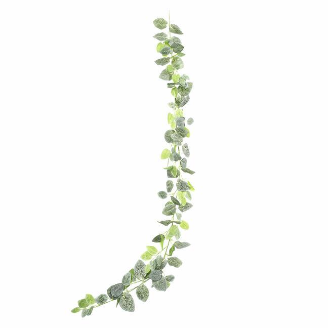 Guirnalda artificial Fitónia 190 cm