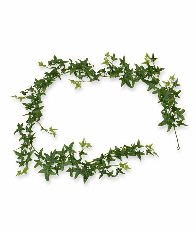 Guirnalda artificial Ivy 180 cm