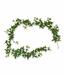 Guirnalda artificial Ivy 180 cm