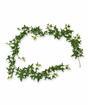 Guirnalda artificial Ivy 180 cm