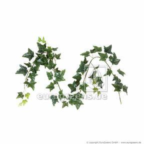 Guirnalda artificial Ivy 180 cm