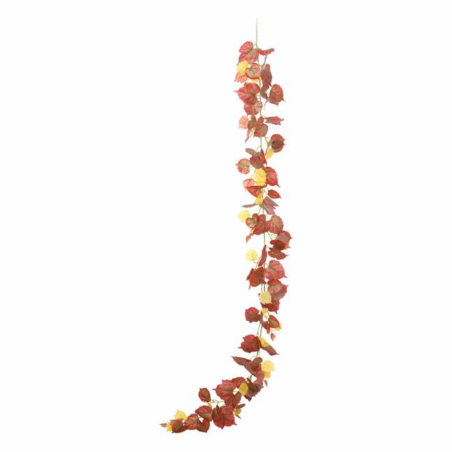 Guirnalda artificial Pavinič 190 cm