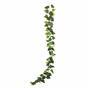 Guirnalda artificial Philodendron 190 cm