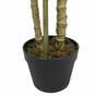 Higuera artificial 150 cm