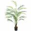 Palmera artificial Areca 120 cm