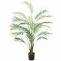 Palmera artificial Areca 120 cm