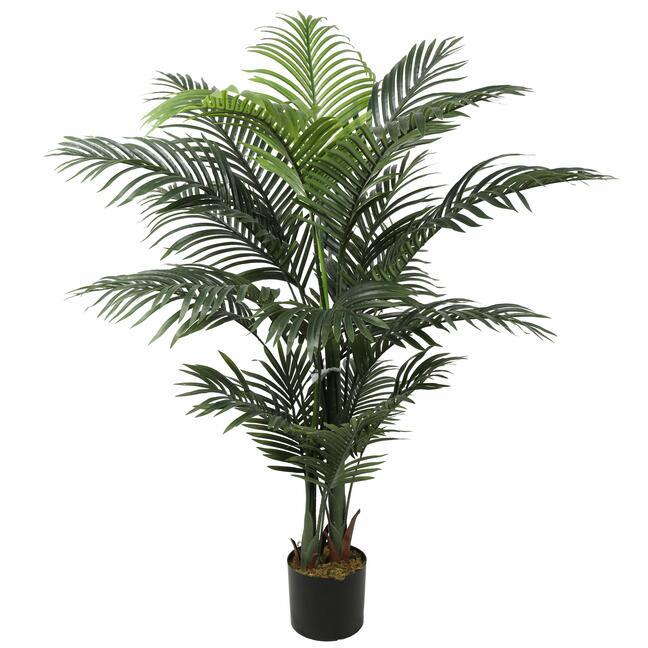 Palmera artificial Areca 150 cm