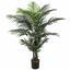 Palmera artificial Areca 150 cm