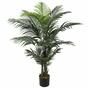 Palmera artificial Areca 150 cm