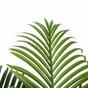Palmera artificial Areca 150 cm