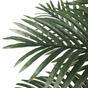 Palmera artificial Areca 150 cm