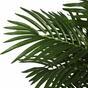 Palmera artificial Areca 225 cm