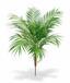 Palma artificial Areca 80 cm