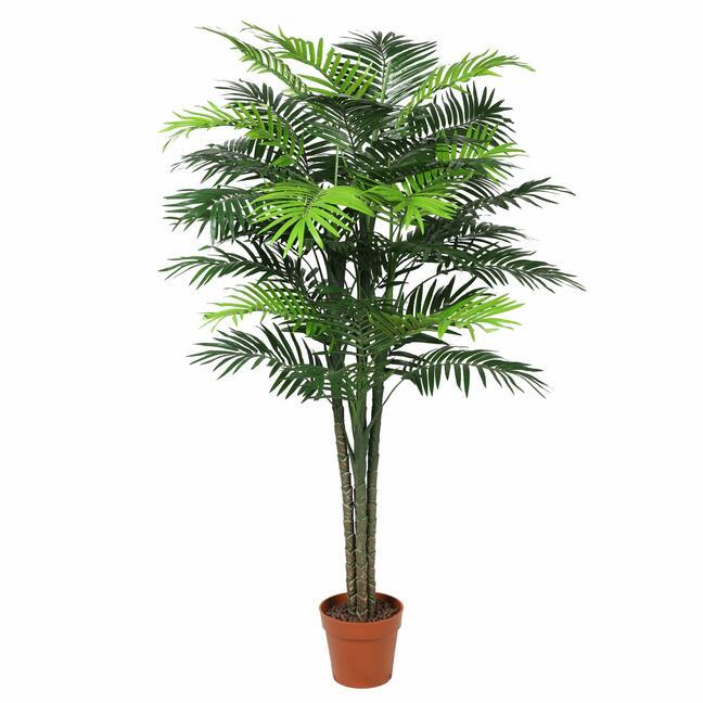 Palma artificial Kentia 150 cm