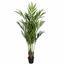 Palmera artificial Kentia 180 cm