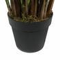 Palma artificial Livistona mini 160 cm