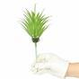 Planta artificial Agave verde 18 cm
