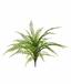 Planta artificial Asplenium nidus 45 cm