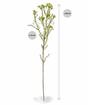 Planta artificial Chamelaucium uncinatum 65 cm
