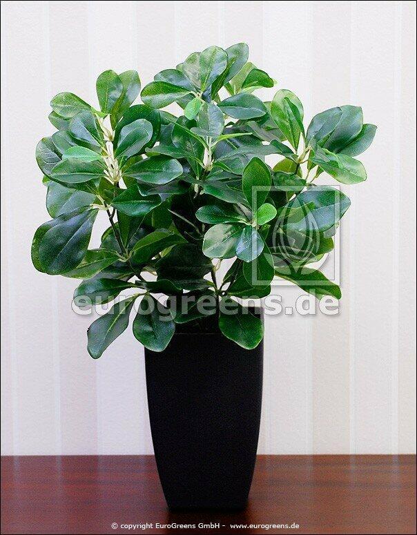 Planta artificial Ciruela 40 cm