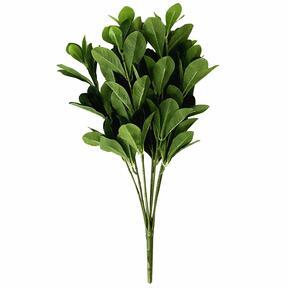 Planta artificial Ciruela 45 cm
