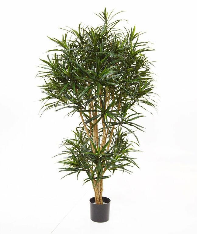 Planta artificial Dracena reflex 160 cm