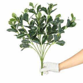 Planta artificial hiedra japonesa 45 cm