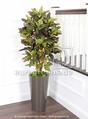 Planta artificial Krotönec 190 cm