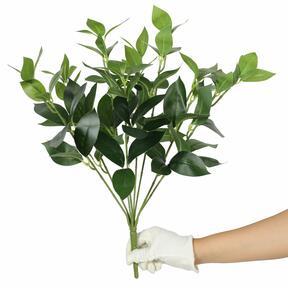 Planta artificial Laurel derecha 45 cm
