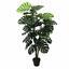 Planta artificial Monstera 140 cm